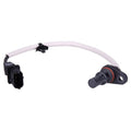 Crank Angle Sensor | CAS-435