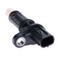Crank Angle Sensor | CAS-437