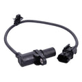 Crank Angle Sensor | CAS-438