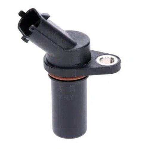 Crank Angle Sensor | CAS-440