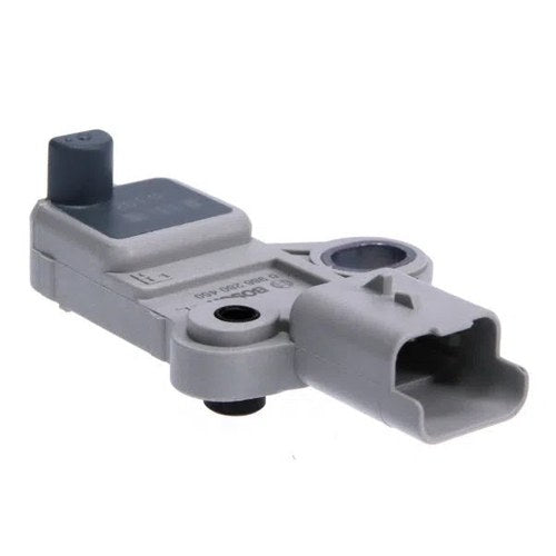 Crank Angle Sensor | CAS-441