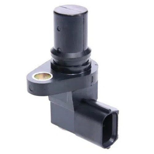 Crank Angle Sensor | CAS-442