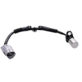 Crank Angle Sensor | CAS-443