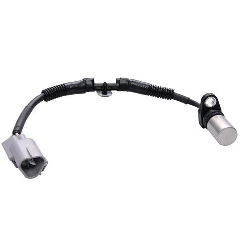Crank Angle Sensor | CAS-443