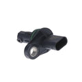 Crank Angle Sensor | CAS-445