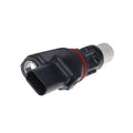 Crank Angle Sensor | CAS-446