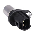 Crank Angle Sensor | CAS-448