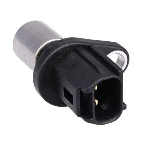 Crank Angle Sensor | CAS-448