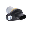 Crank Angle Sensor | CAS-450