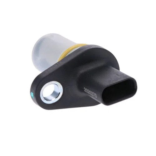Crank Angle Sensor | CAS-450