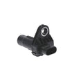 Crank Angle Sensor | CAS-452