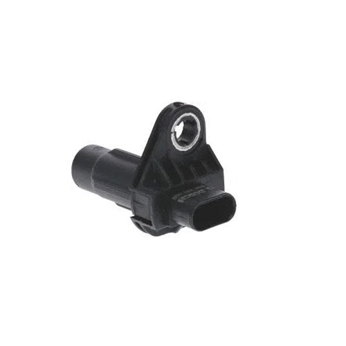 Crank Angle Sensor | CAS-452