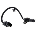 Crank Angle Sensor | CAS-454