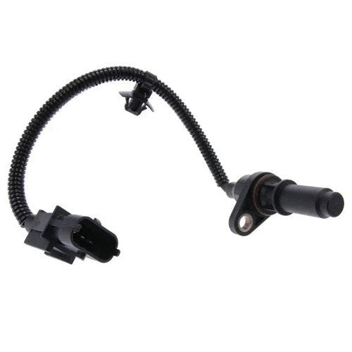 Crank Angle Sensor | CAS-454