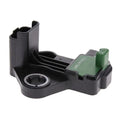 Crank Angle Sensor | CAS-455