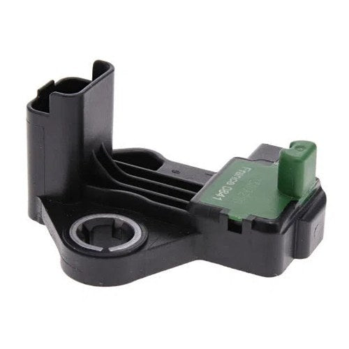 Crank Angle Sensor | CAS-455