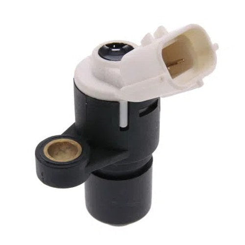 Crank Angle Sensor | CAS-456