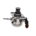 Direct-Injection Fuel Pump | DIP-028