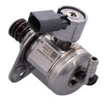 Direct-Injection Fuel Pump | DIP-030