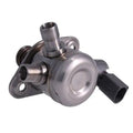 Direct-Injection Fuel Pump | DIP-037