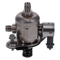 Direct-Injection Fuel Pump | DIP-038