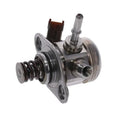 Direct-Injection Fuel Pump | DIP-041