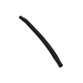 E85-Safe Plastic Fuel Pump Tubing 250MM ID8-10MM | FSA-083