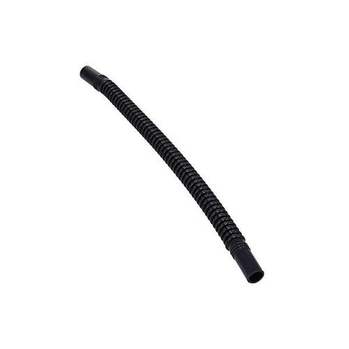 E85-Safe Plastic Fuel Pump Tubing 250MM ID8-10MM | FSA-083