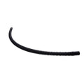 E85-Safe Plastic Fuel Pump Tubing 480MM ID10MM | FSA-084