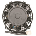 Maradyne Champion Series Cooling Fan 7 Inch 12V | M073K