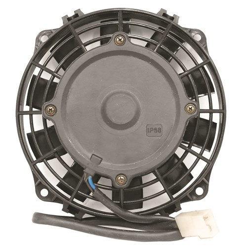 Maradyne Champion Series Cooling Fan 7 Inch 12V | M073K