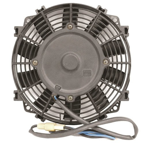 Maradyne Champion Series Cooling Fan 8 Inch 12V | M083K