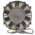 Maradyne Champion Series Cooling Fan 8 Inch 12V | M083K