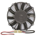 Maradyne Champion Series Cooling Fan 9 Inch 12V | M093K