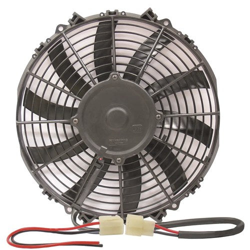 Maradyne Champion Series Cooling Fan 11 Inch 12V | M113K