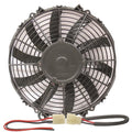 Maradyne Champion Series Cooling Fan 11 Inch 12V | M113K