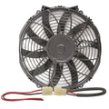 Maradyne Champion Series Cooling Fan 12 Inch 12V | M123K