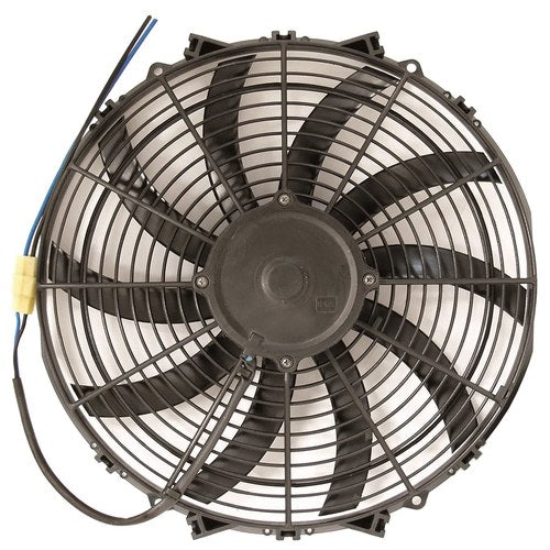 Maradyne Champion Series Cooling Fan 14 Inch 12V | M142K