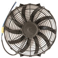Maradyne Champion Series Cooling Fan 14 Inch 12V | M142K