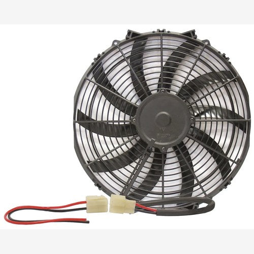 Maradyne Champion Series Cooling Fan 14 Inch 12V | M146K
