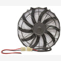 Maradyne Champion Series Cooling Fan 14 Inch 12V | M146K