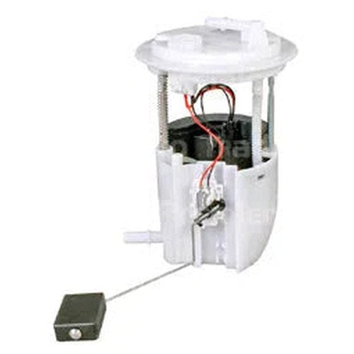 Electric Fuel Pump | EFP-463M