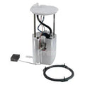 Electric Fuel Pump | EFP-635M
