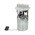 Electric Fuel Pump for Peugeot 406 ST HDi | EFP-641