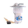 Electric Fuel Pump | EFP-681M