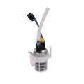 Electric Fuel Pump | EFP-715M