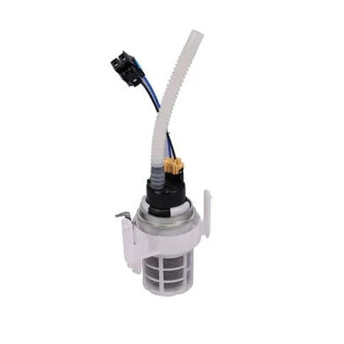 Electric Fuel Pump | EFP-715M