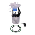 Electric Fuel Pump | EFP-718M
