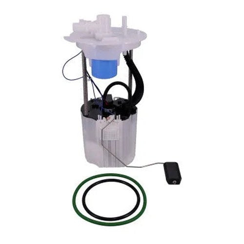 Electric Fuel Pump | EFP-718M