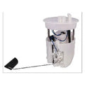 Electric Fuel Pump for Mazda Axela BM5FS & MAZDA3 | EFP-719M